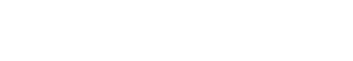 The Association of Accounting Technicians